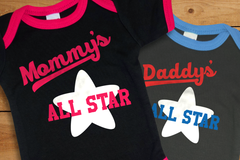 all-star-baby-set-svg-png-dxf