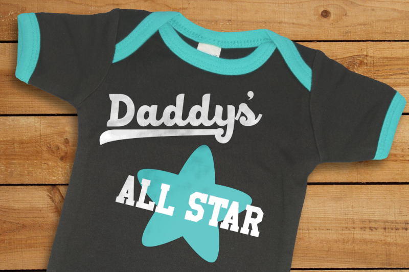 all-star-baby-set-svg-png-dxf