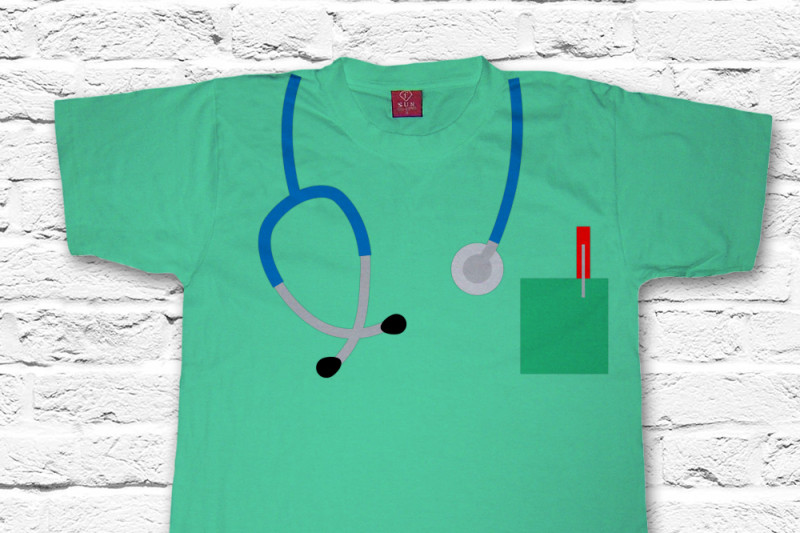 stethoscope-shirt-svg-png-dxf-eps