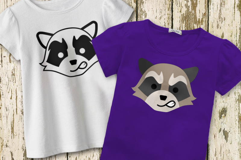 feisty-raccoon-svg-png-dxf