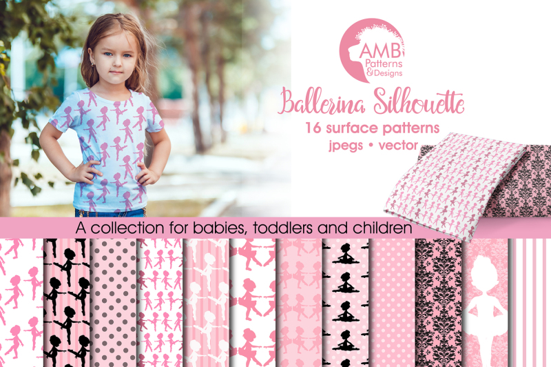 ballerina-silhouette-patterns-ballerina-silhouette-papers-amb-1585