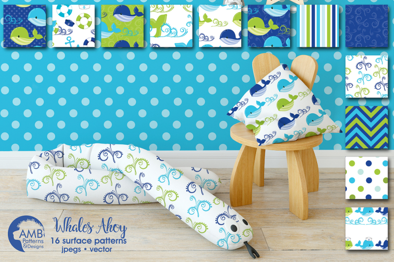whales-ahoy-patterns-nautical-boy-papers-amb-1595