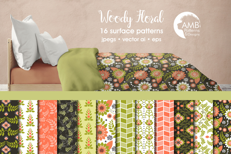 woody-floral-patterns-floral-papers-amb-1806