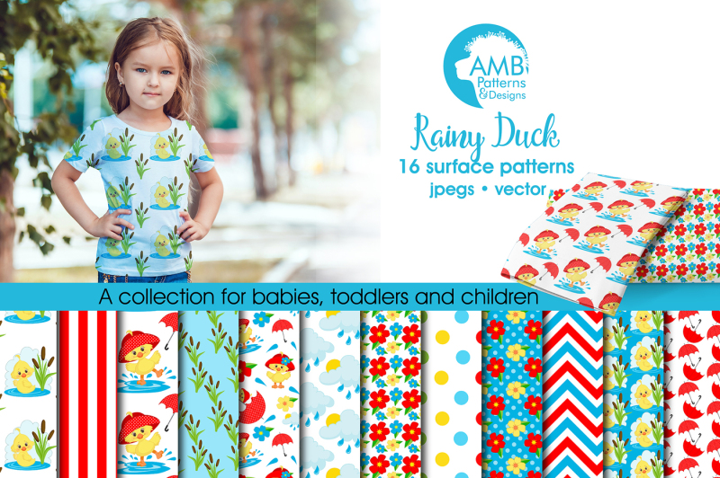 rainy-duck-patterns-rainy-duck-papers-amb-1824
