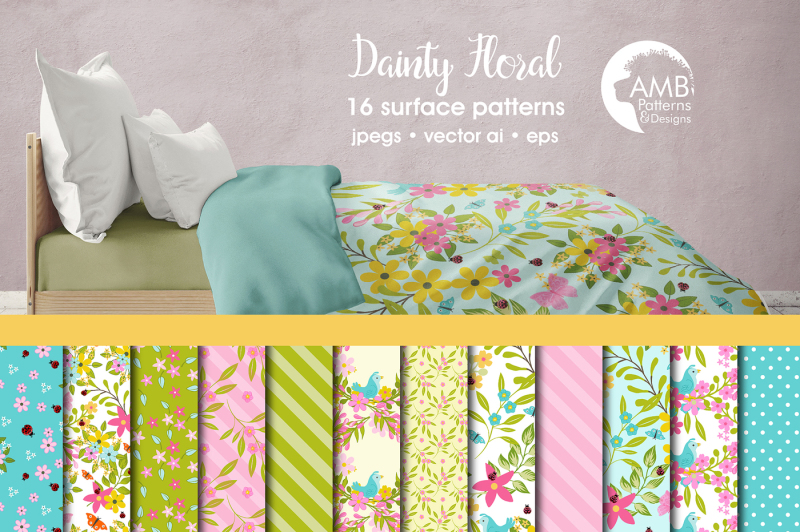dainty-floral-patterns-floral-papers-amb-1838