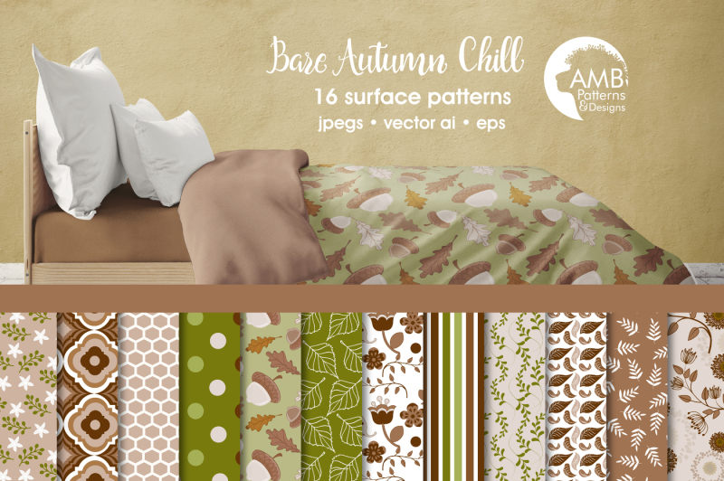 bare-autumn-chill-surface-patterns-autumn-papers-amb-1404