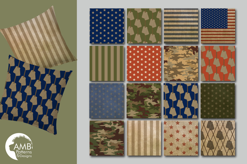 camo-army-patterns-camo-papers-amb-1879