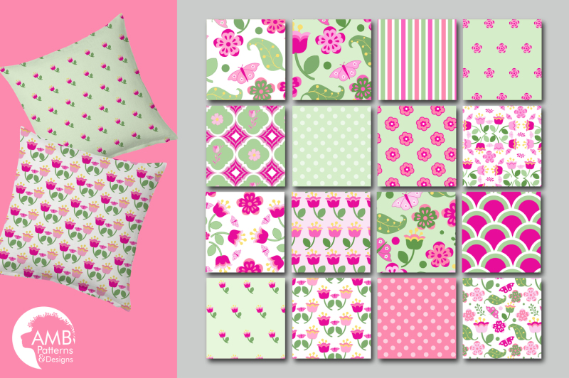 pink-floral-surface-patterns-floral-papers-amb-1410