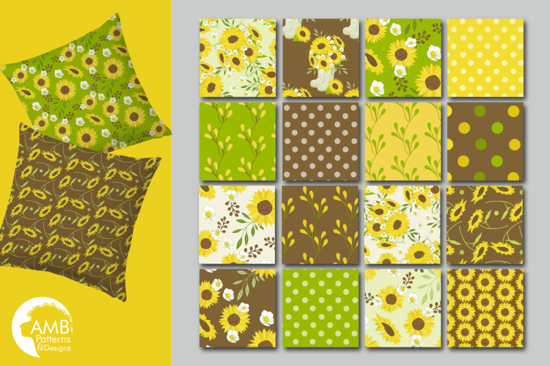 sunflower-surface-patterns-sunflower-papers-amb-1431