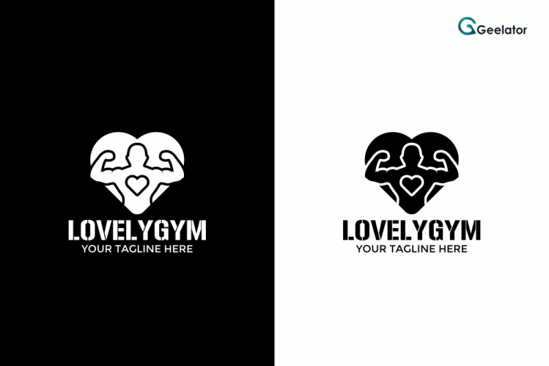 gym-logo-template