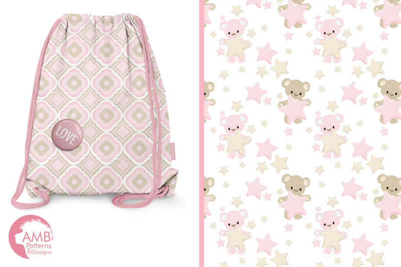 soft-cuddles-in-pink-surface-patterns-pink-papers-amb-1449