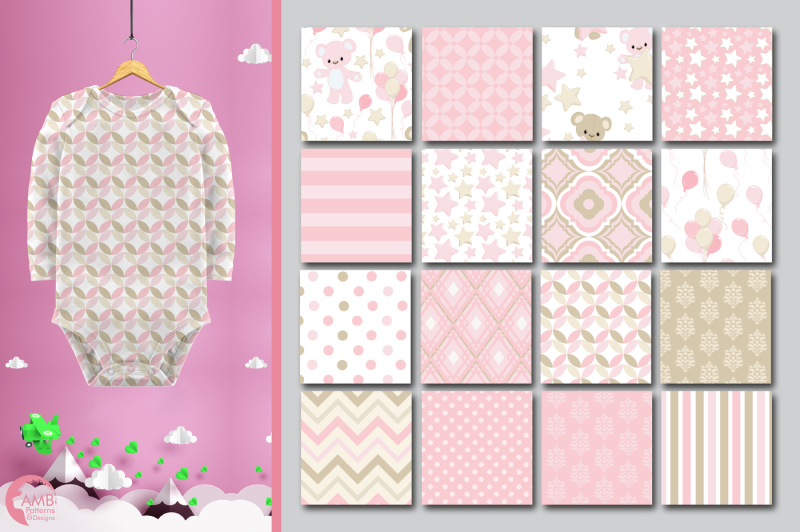 soft-cuddles-in-pink-surface-patterns-pink-papers-amb-1449