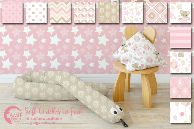 soft-cuddles-in-pink-surface-patterns-pink-papers-amb-1449