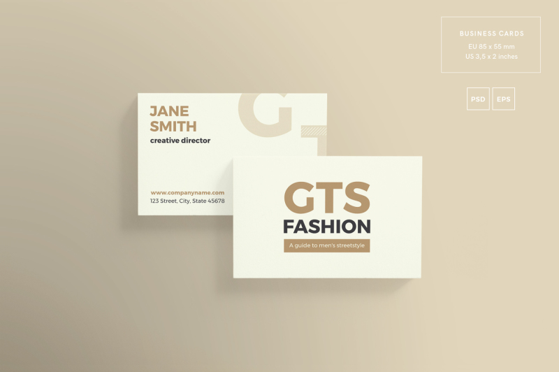 design-templates-bundle-flyer-banner-branding-fashion-collection