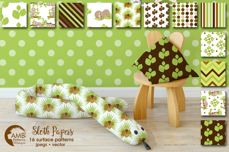 sloth-patterns-sloth-papers-amb-2206