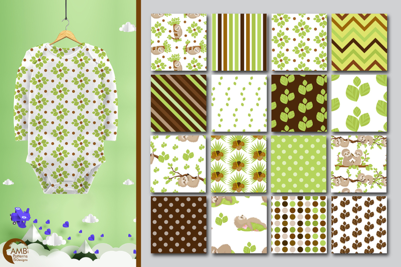 sloth-patterns-sloth-papers-amb-2206