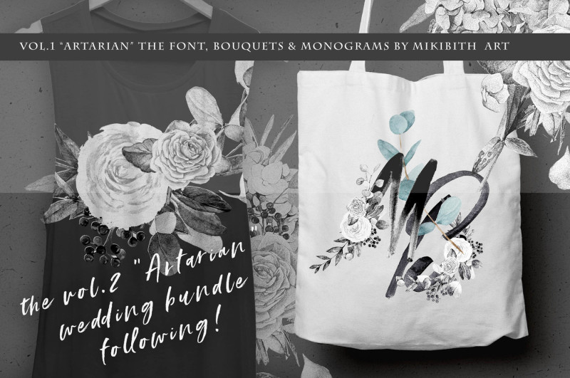 monograms-and-bouquets