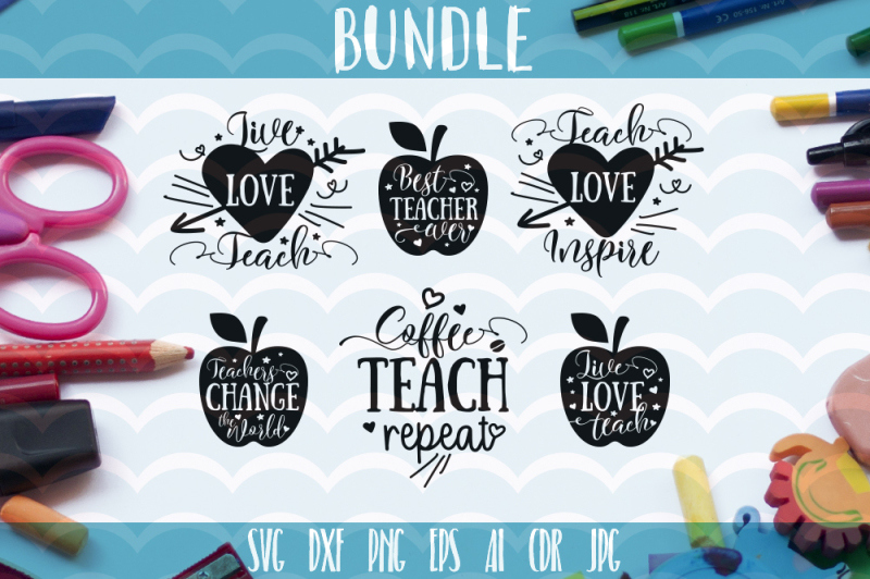 teachers-svg-funny-school-quotes-bundle-teacher-gift-6-design