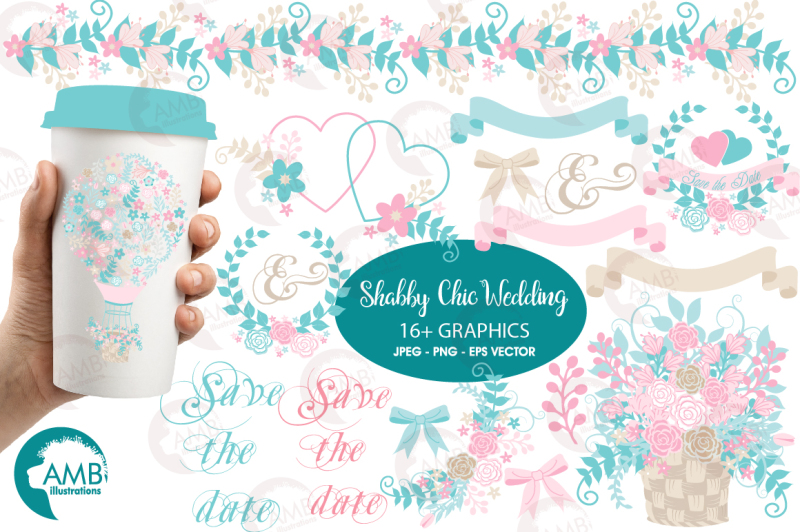 shabby-chic-wedding-cliparts-wedding-floral-cliparts-amb-1276