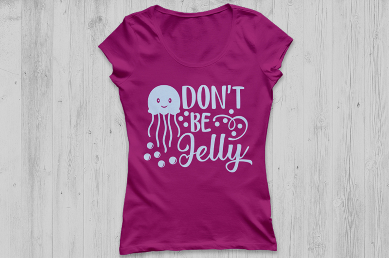 don-039-t-be-jelly-svg-beach-svg-summer-svg-jellyfish-svg-jealous-svg