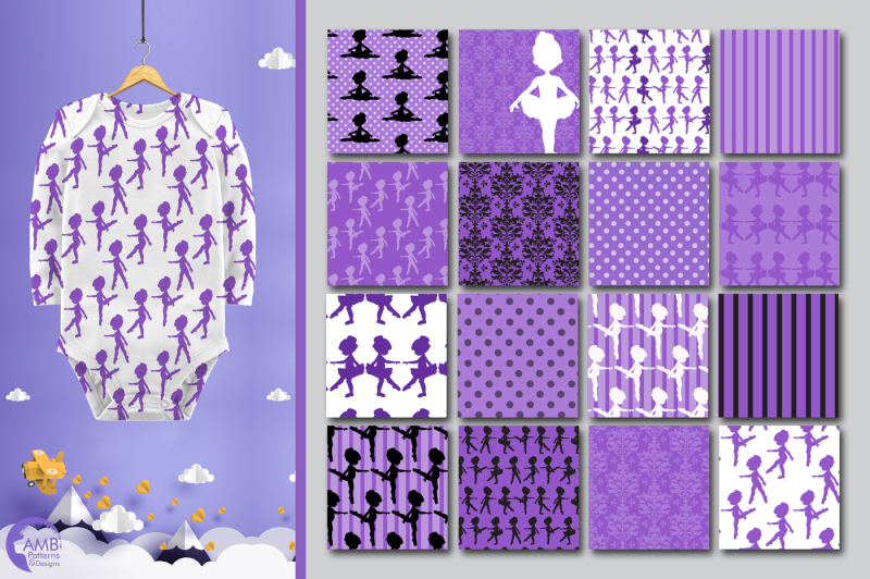 purple-ballerina-surface-patterns-purple-ballerina-papers-amb-1949