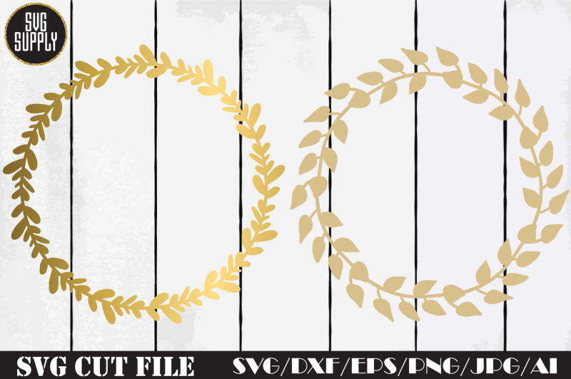 wreath-svg-cut-file