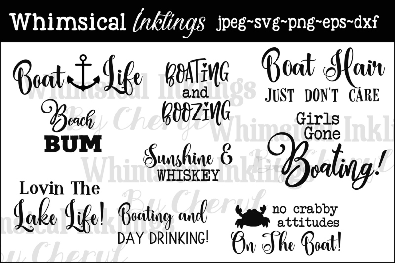 boat-life-svg-mini-bundle