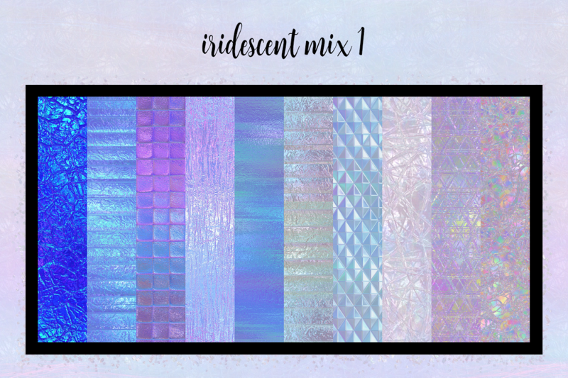 iridescent-collection