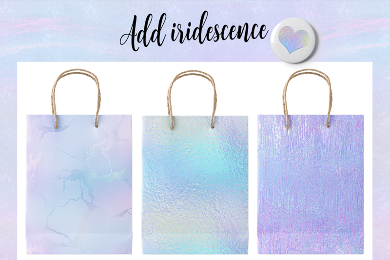 iridescent-collection