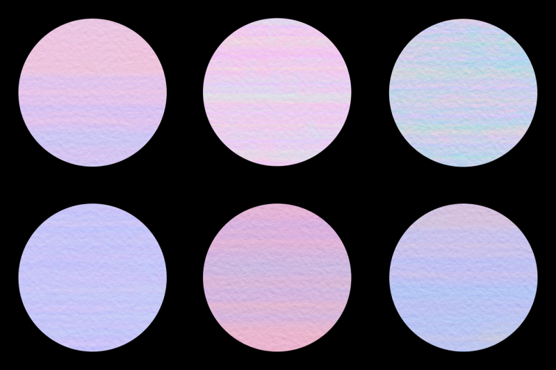 pastel-backgrounds