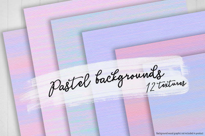 pastel-backgrounds