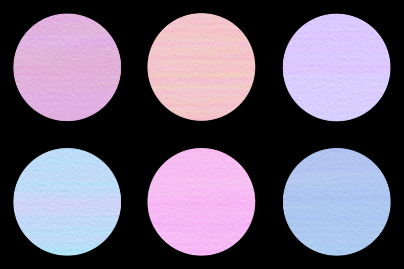 pastel-backgrounds