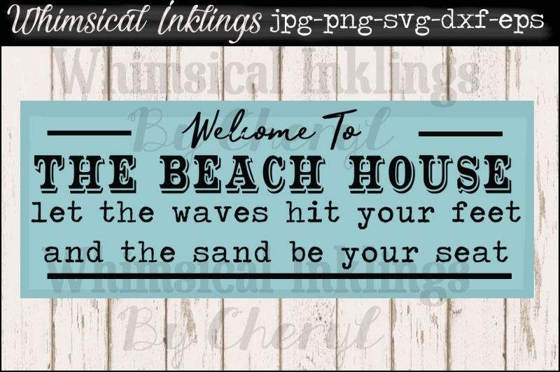 the-beach-house-vintage-sign-svg
