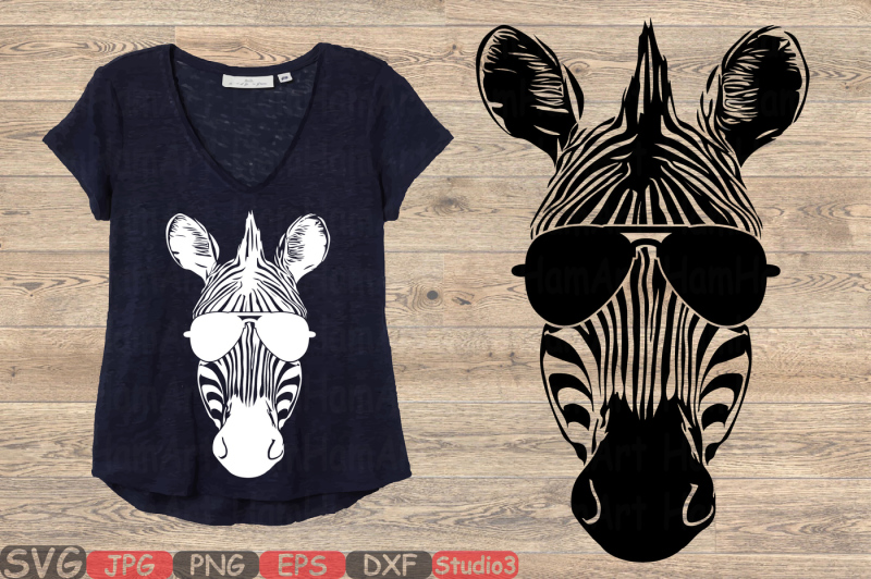 zebra-dude-silhouette-svg-back-to-school-safari-zoo-africa-dude-875s