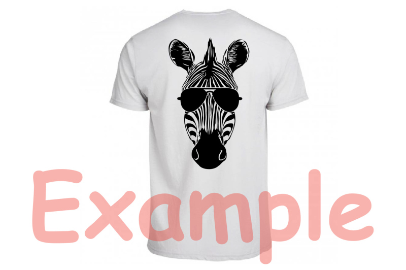 zebra-dude-silhouette-svg-back-to-school-safari-zoo-africa-dude-875s
