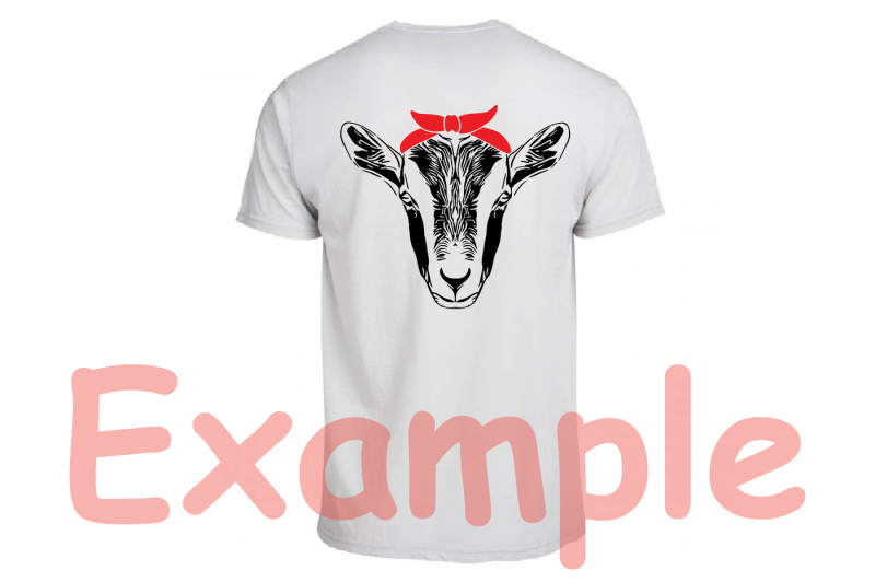 goat-head-whit-bandana-svg-goats-farm-milk-873s