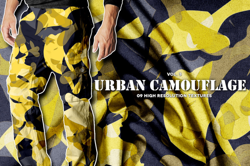 urban-camouflage-vol-3