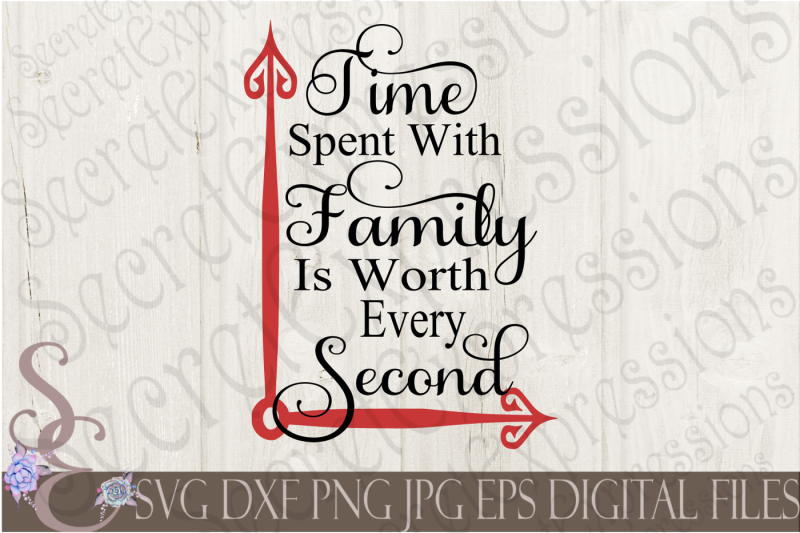 Download Family SVG Bundle 9 Designs By SecretExpressionsSVG ...