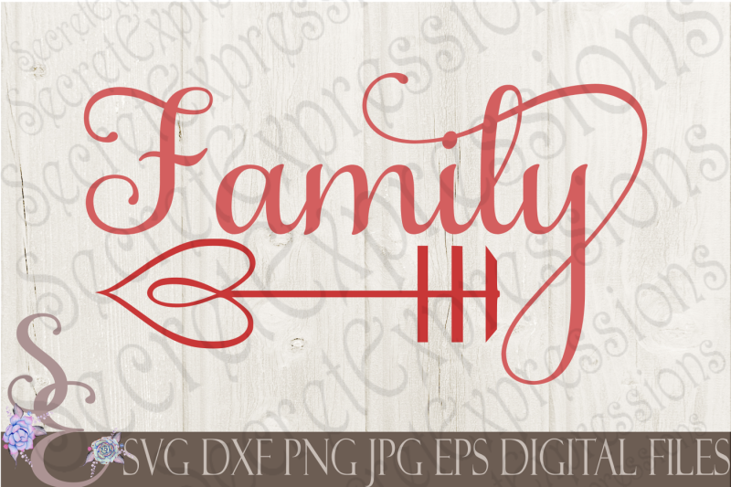 family-svg-bundle-9-designs