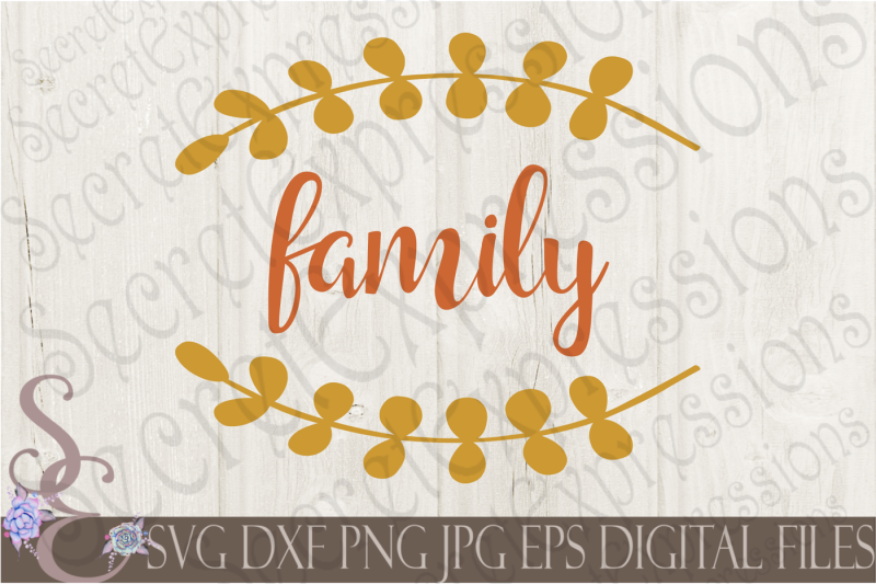 family-svg-bundle-9-designs