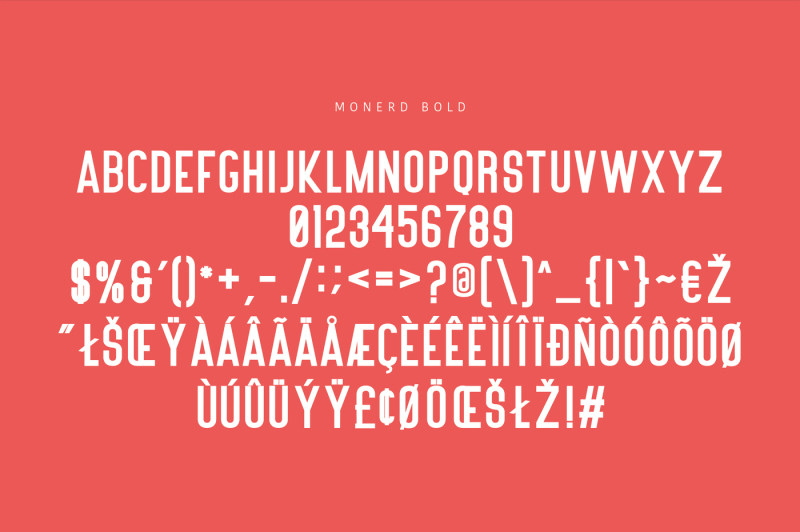 monerd-simply-sans-serif