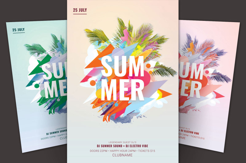 summer-flyer