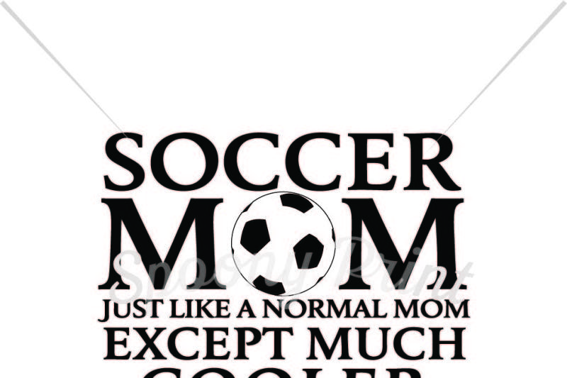 soccer-mom