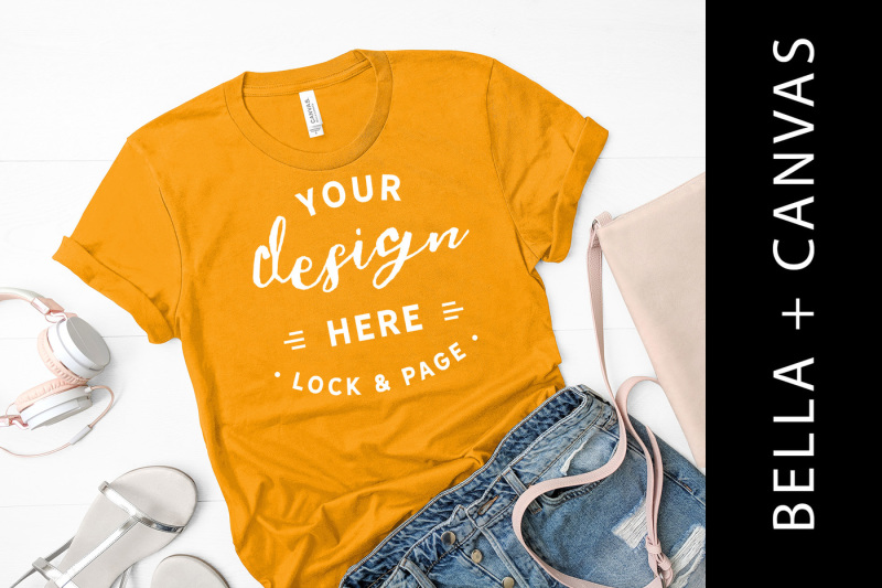 Free Wedding Favor Tag/ Gift Tag / Thank You Tag / Tag Mockup (PSD Mockups)