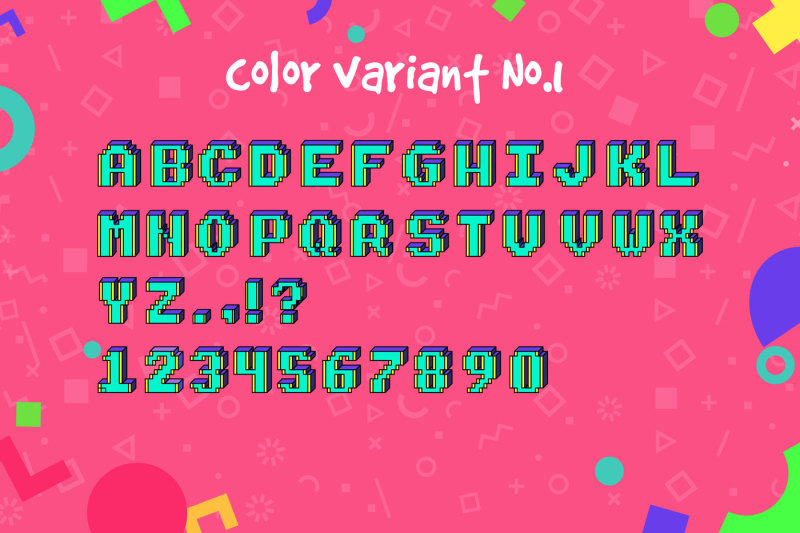 retro-kiddo-vector-alphabet