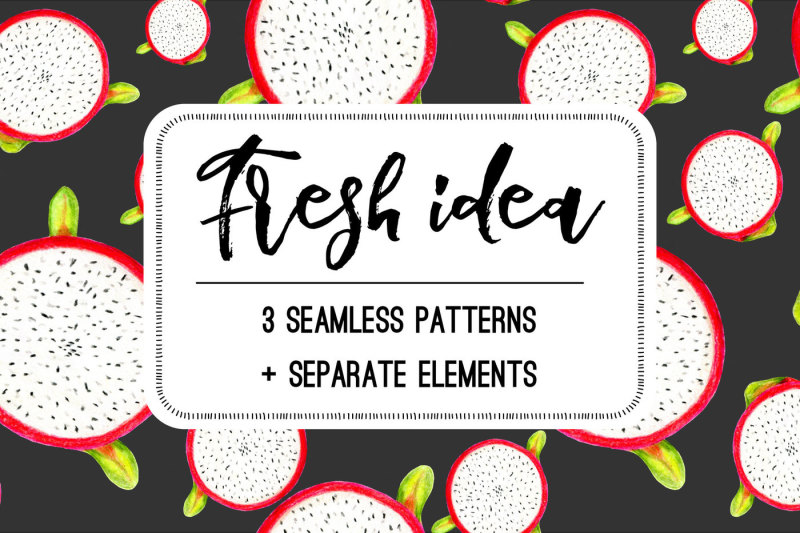 fresh-idea-patterns-and-elements