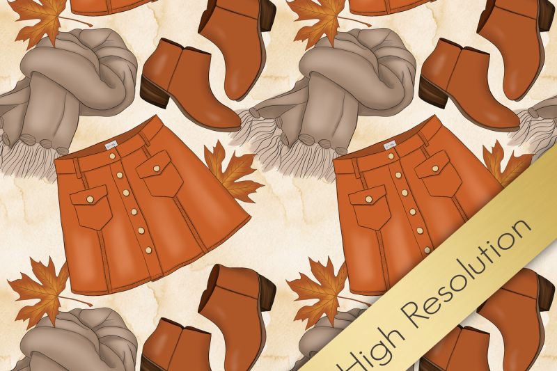 happy-fall-autumn-design-kit