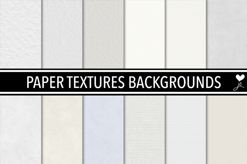 paper-textures-backgrounds