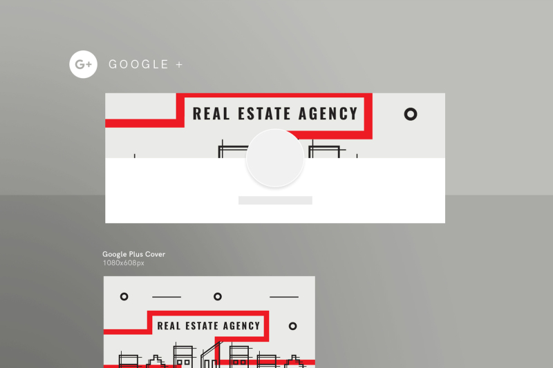 design-templates-bundle-flyer-banner-branding-real-estate-agency