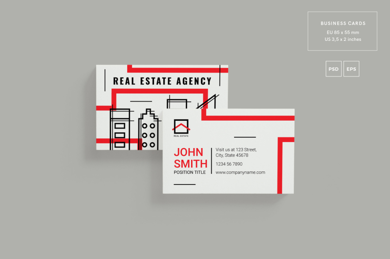 design-templates-bundle-flyer-banner-branding-real-estate-agency
